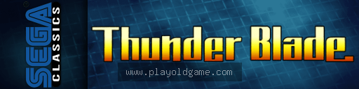 thndrbld 截图4