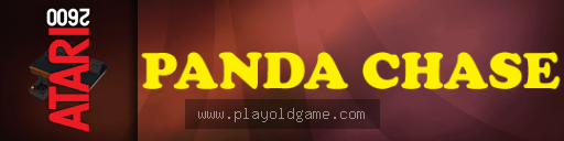 Der hungrige Panda 截图4