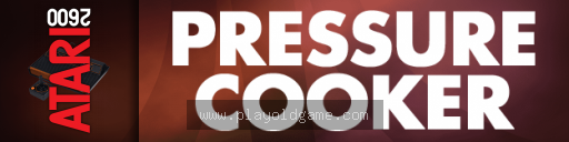 Pressure Cooker 截图4