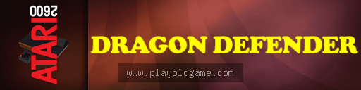 Dragon Defender 截图4